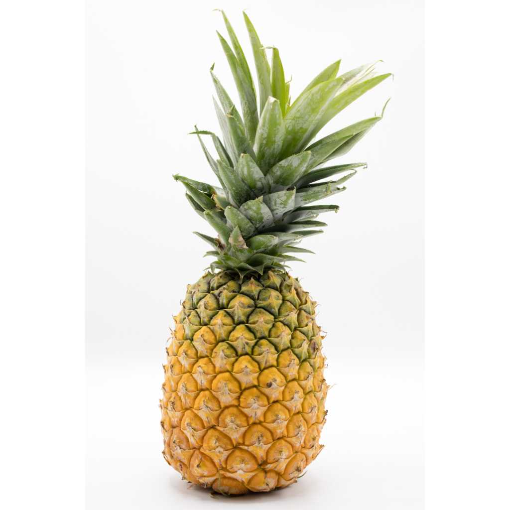 pineapple