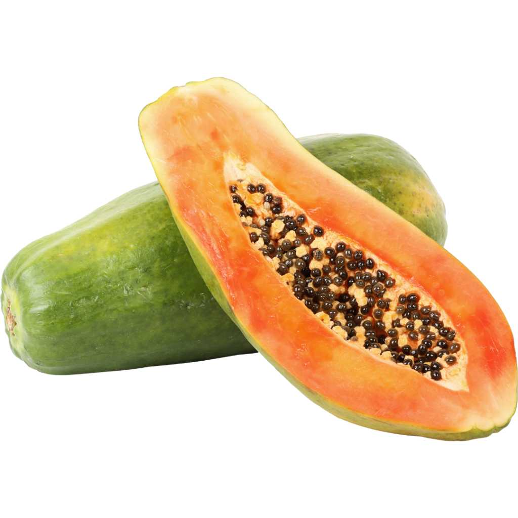Papaya